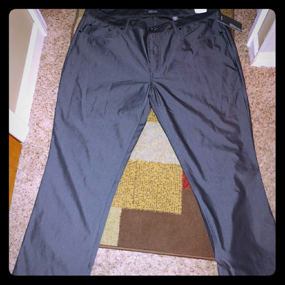 New Kenneth Cole reaction pants